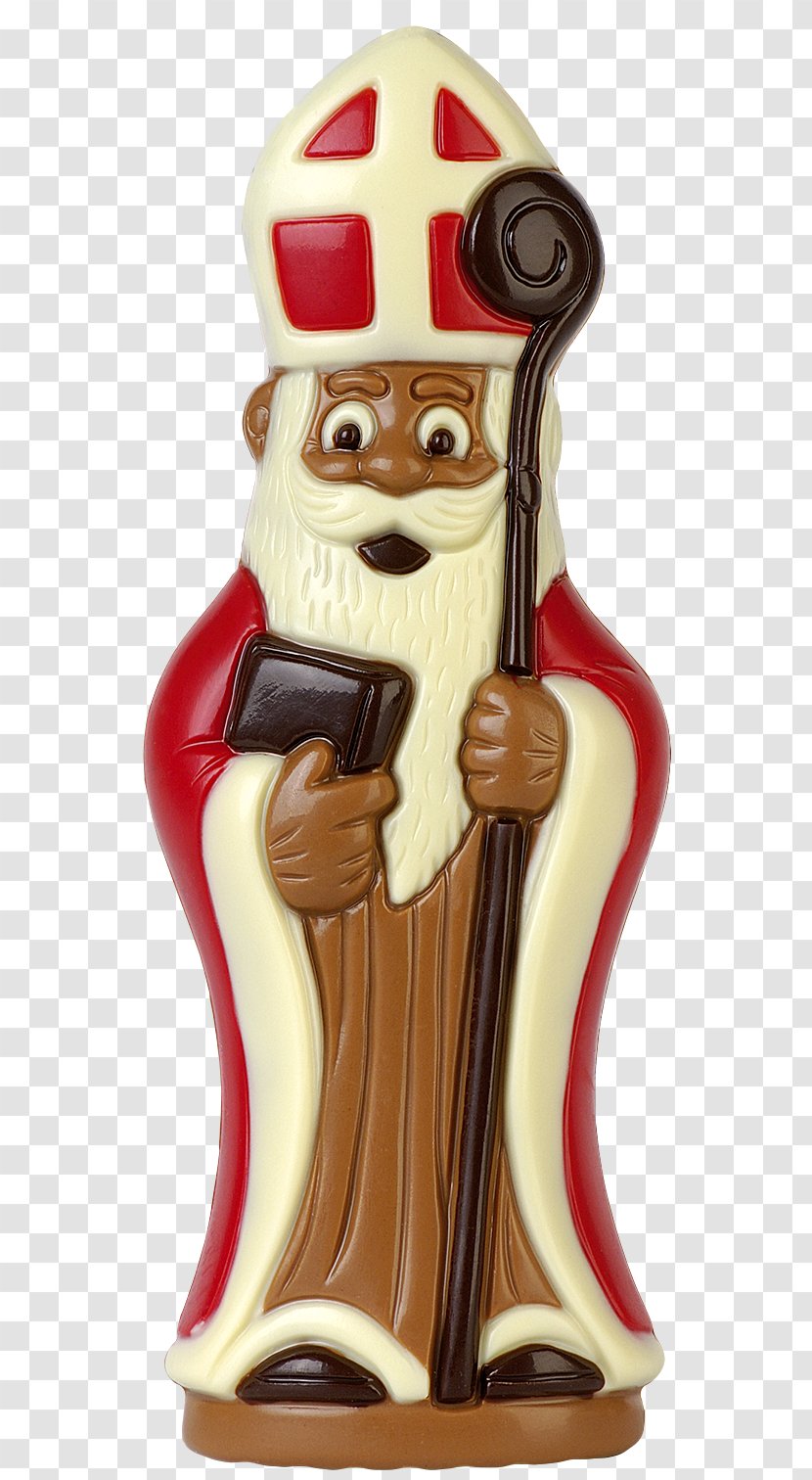Christmas Ornament Figurine Character - Fictional - Budweiser Products In Kind Transparent PNG