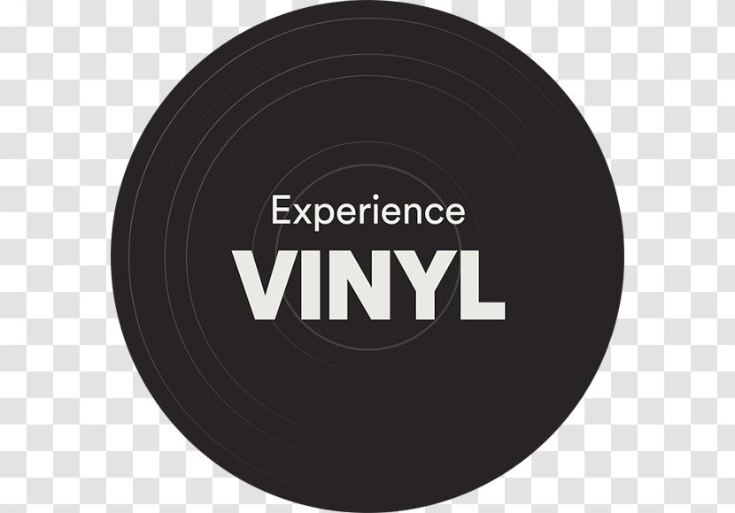 Logo Brand Label Discogs - John Quincy Transparent PNG