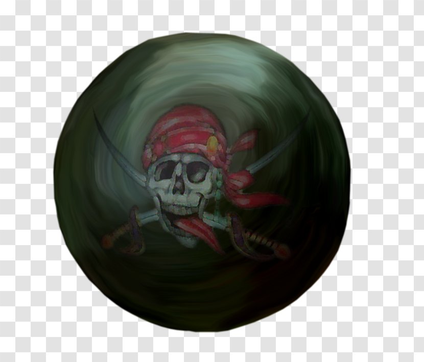 Piracy Photography Clip Art - Telescope - Royaltyfree Transparent PNG