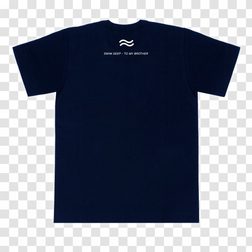 Printed T-shirt Clothing Bangabandhu-1 - Threadless - Stock Transparent PNG