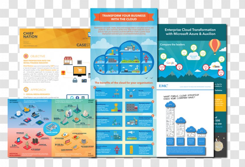 Graphic Design Henning Municipal Airport Brochure Graphics - Text - Creative Transparent PNG