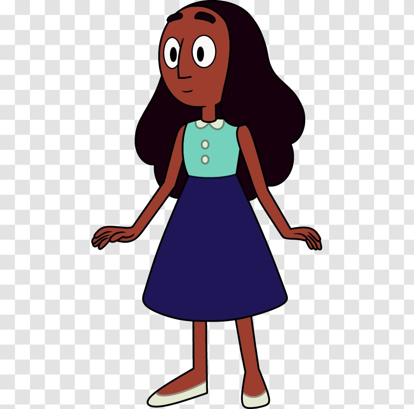 Connie Stevonnie Garnet Steven Universe: Save The Light Wikia - Tree - Fogal Transparent PNG