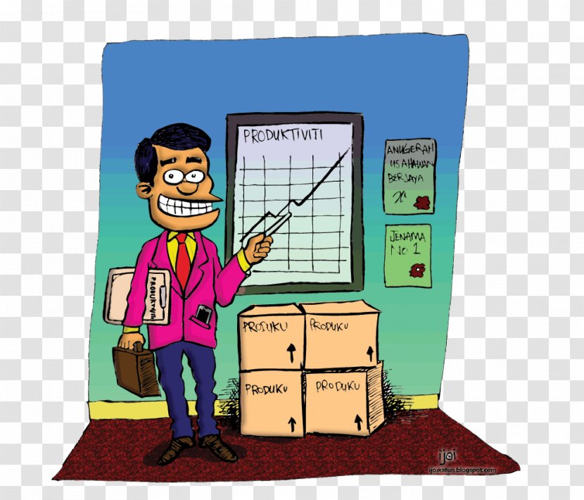 Cartoon Marketing How To Be Rich: It's Not What You Have. Do With Caricature Transparent PNG