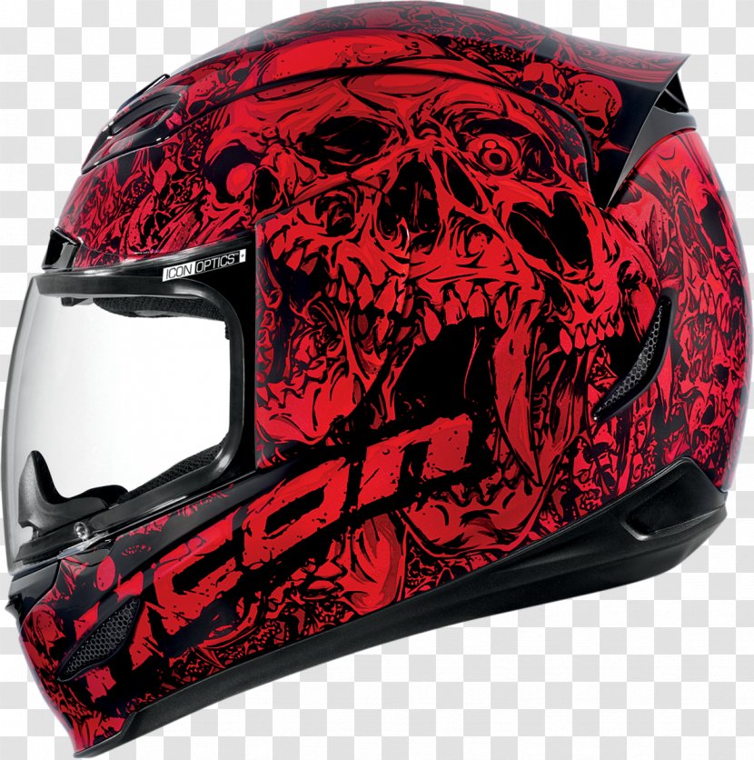 Motorcycle Helmets Price RevZilla Polycarbonate Transparent PNG