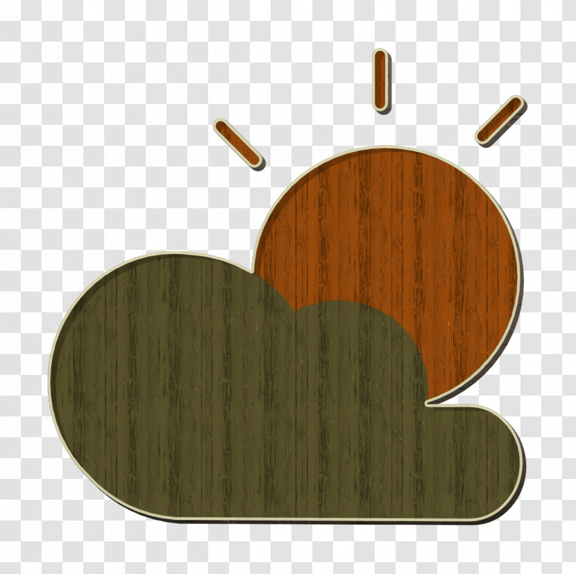 Weather Forecast Icon Cloudy Icon Forecast Icon Transparent PNG