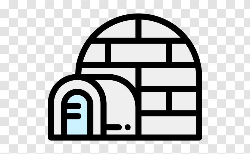 Igloo - Arch - Headgear Transparent PNG