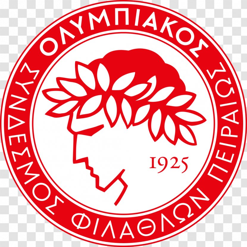 Karaiskakis Stadium Olympiacos F.C. PAOK FC PAS Giannina Manchester United - Flower - Sports Association Transparent PNG