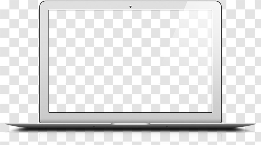 Laptop MacBook Air - Technology - Apple Laptops Transparent PNG