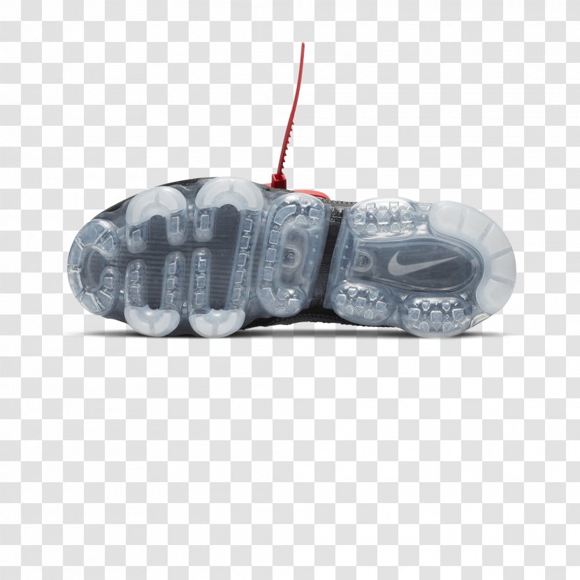 The 10 Nike Vapormax Fk Shoes Black // Clear AA3831 Air X Off White Aa3831001 Us Size 10.5 2018 Off-White - Outdoor Shoe Transparent PNG