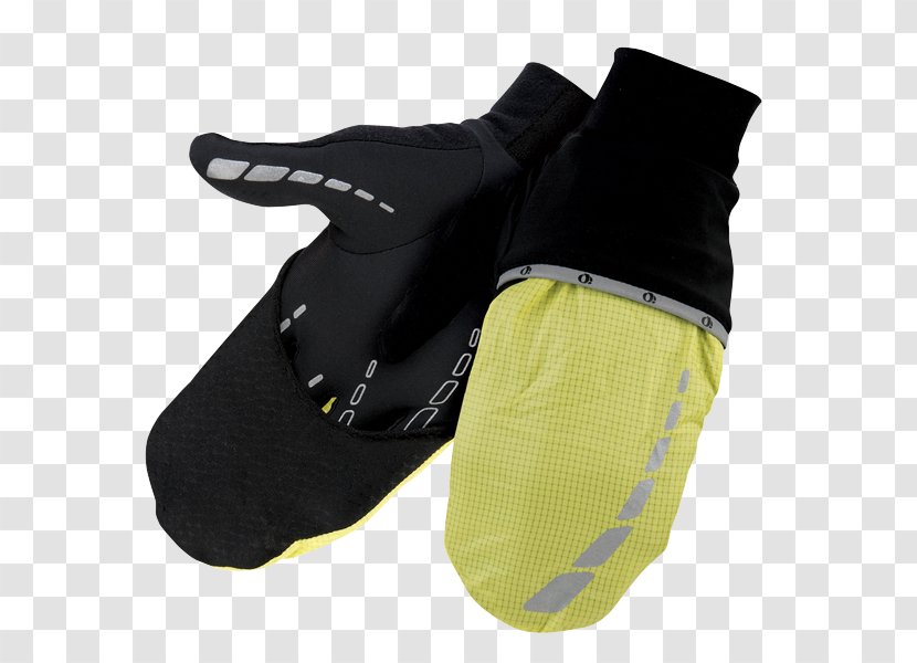 Cycling Glove Pearl Izumi Cross-training - Personal Protective Equipment Transparent PNG