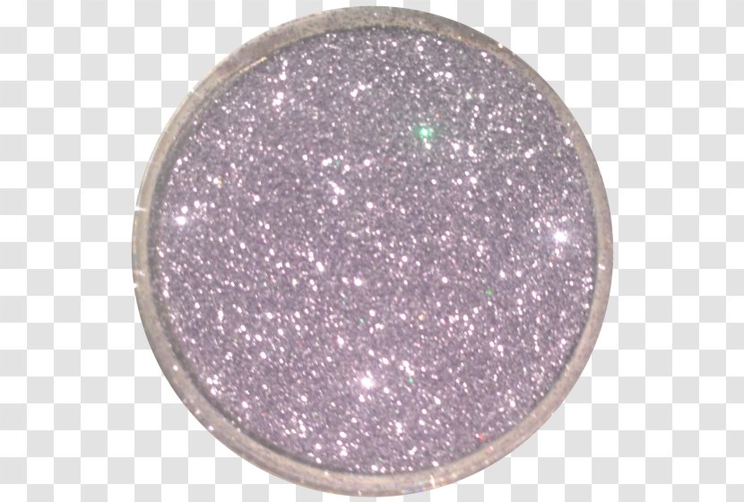 Glitter - Purple - Sparkly Lights Transparent PNG