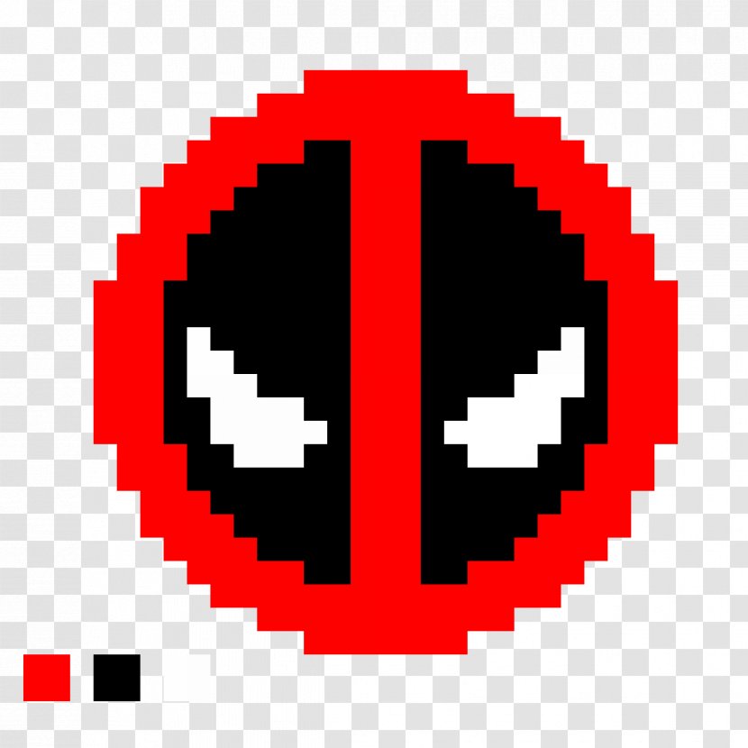 Musical.ly YouTube Drawing Video - Tree - Pictures Of Deadpool Images Transparent PNG