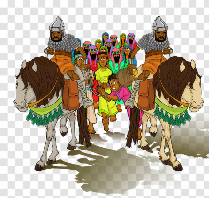 Hanging Gardens Of Babylon Bible Book Daniel & His Friends - Belshazzar - Babylonian Graphic Transparent PNG