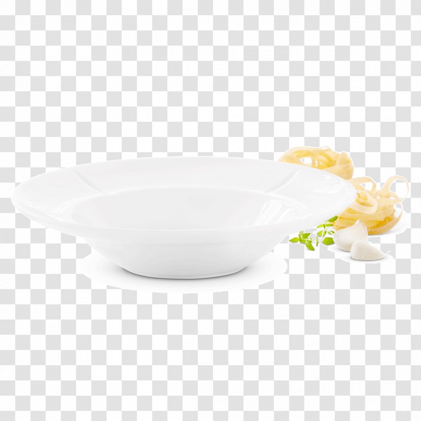 Pasta Rosendahl Plate Grand Cru Tableware - Millimeter Transparent PNG