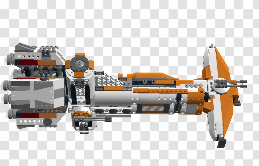 The Lego Group Vehicle Transparent PNG