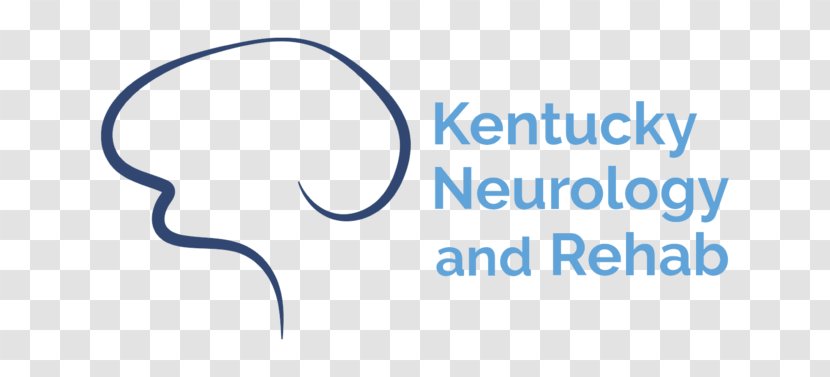 Logo Business Organization Renal Redux | Kidney Specialists Jerry A. Dancik, MD & Tavis Lake Orion - Nose - Medical Office Transparent PNG