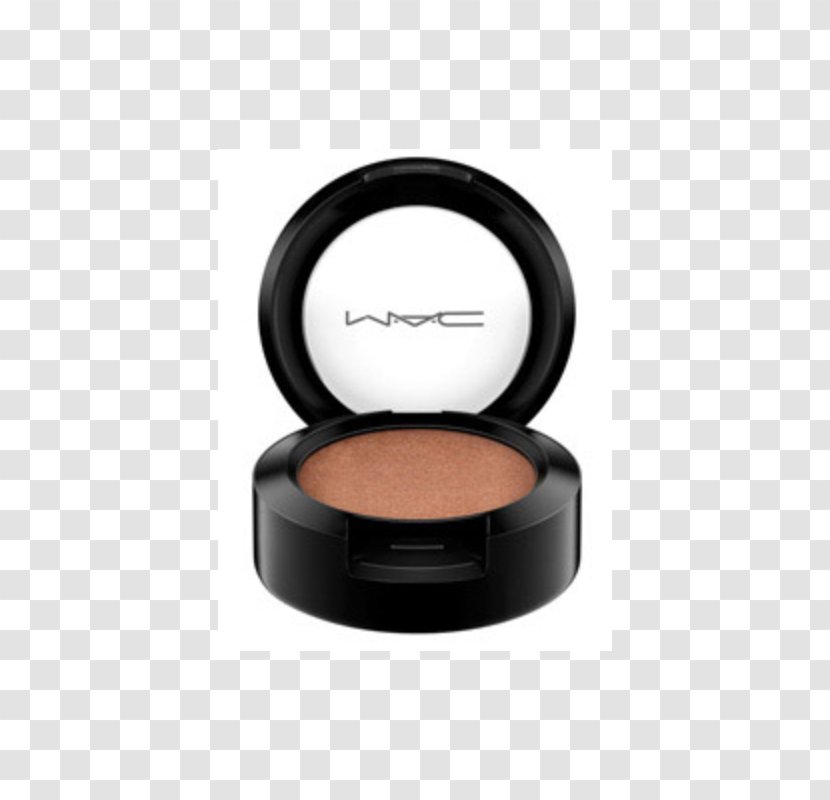 M·A·C Eye Shadow MAC Cosmetics - Powder Transparent PNG