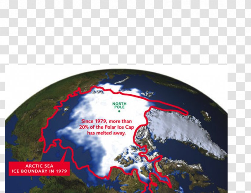 Antarctic Ice Sheet Arctic Ocean Polar Regions Of Earth Cap Transparent PNG