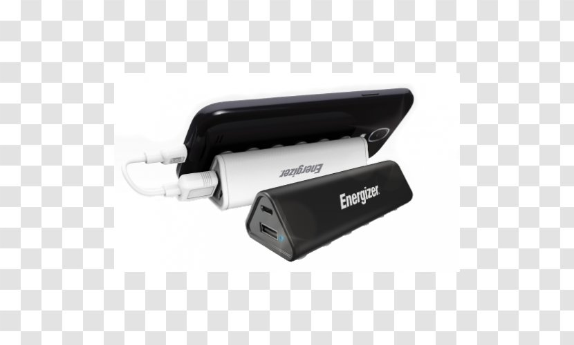 Baterie Externă AC Adapter Computer Cases & Housings USB Electric Battery - Electronics Transparent PNG