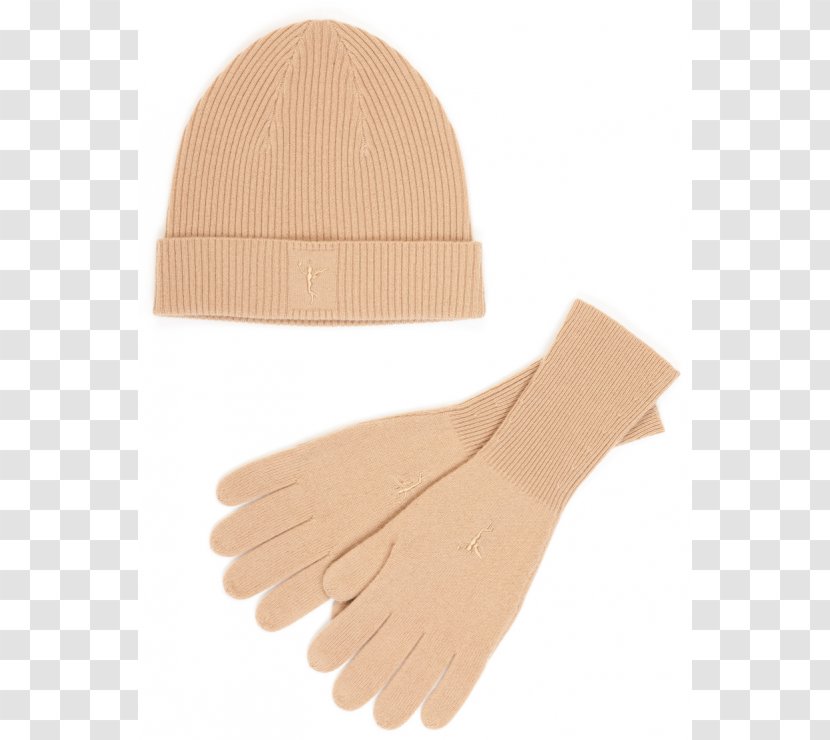 Hoodie Hat Headgear Glove Scarf - Beret Transparent PNG