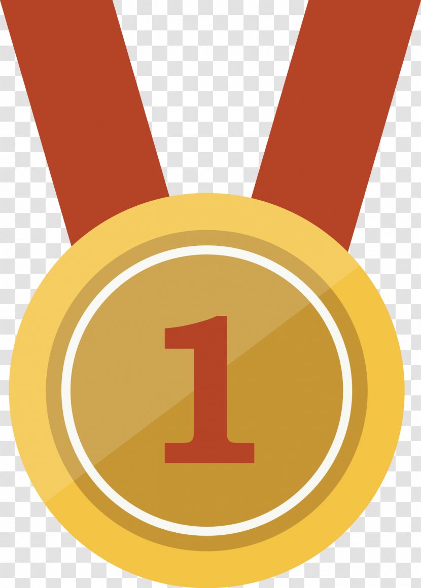 Medal Order Logo Badge - Rank HD PN Chart Transparent PNG