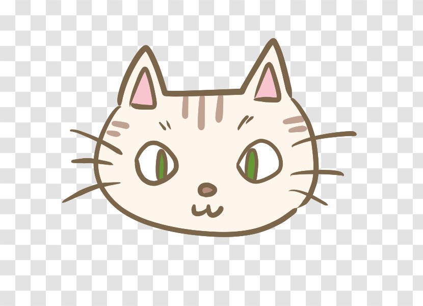 Whiskers Cat Food Kitten Dragon Quest Rivals - Dog Like Mammal Transparent PNG