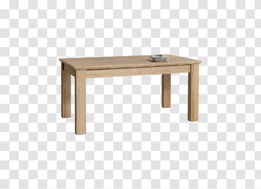Coffee Tables Furniture Chair Wood - Price - Table Transparent PNG