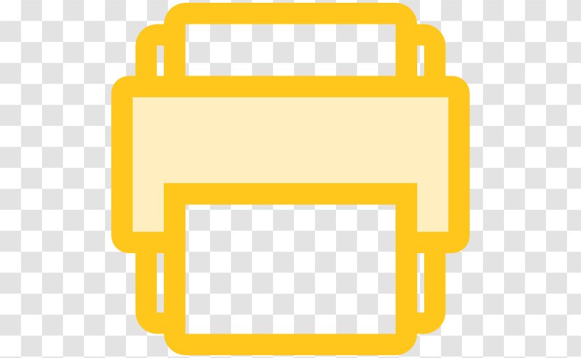 Document File Format - Text - Pencil Bus Transparent PNG