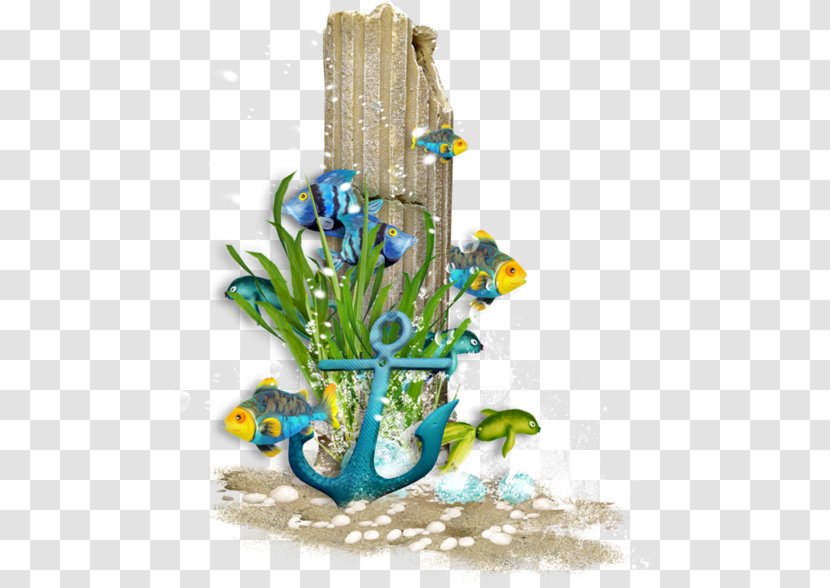 Flower Floral Design Clip Art - Plant Transparent PNG