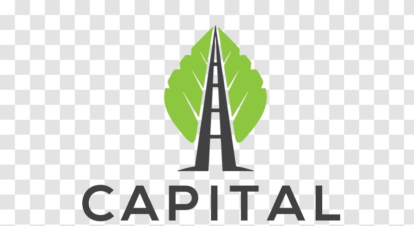 Public Company Civil Engineering The Capital Tuition Group Education - Payments - Consulting Transparent PNG