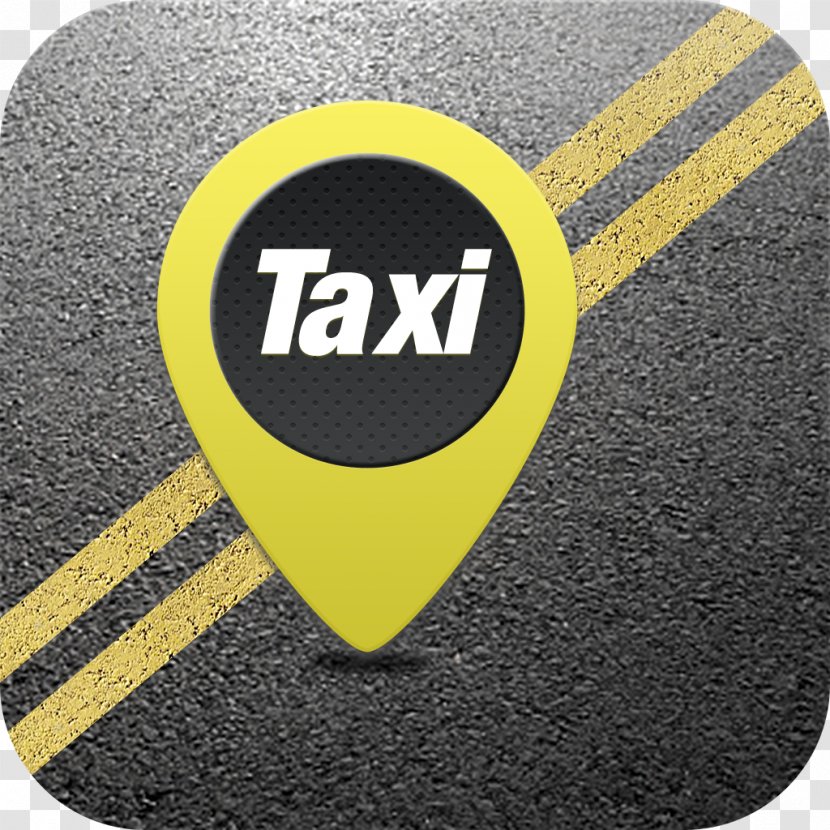 M-Indicator Thane Mumbai Suburban Railway Logo - Taxi App Transparent PNG