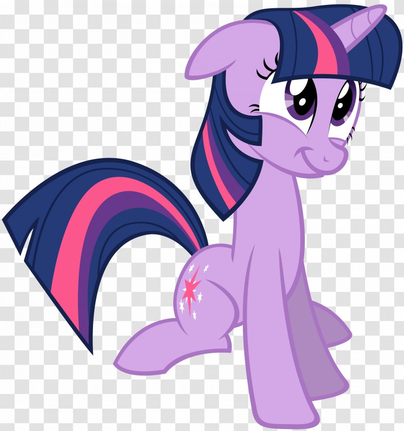 Pony Twilight Sparkle Pinkie Pie Rainbow Dash YouTube - Youtube - Vector Transparent PNG