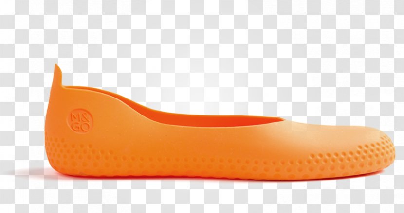 Shoe Galoshes Ballet Flat Sneakers Dress Boot - Adidas Transparent PNG