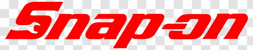 Snap-On Tools Of Canada Ltd Tool Boxes - Snap Transparent PNG