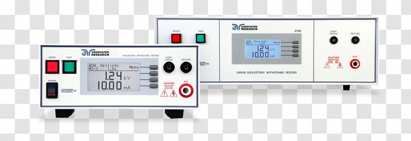 Electronic Component Electronics Communication - Standard Test Image Transparent PNG