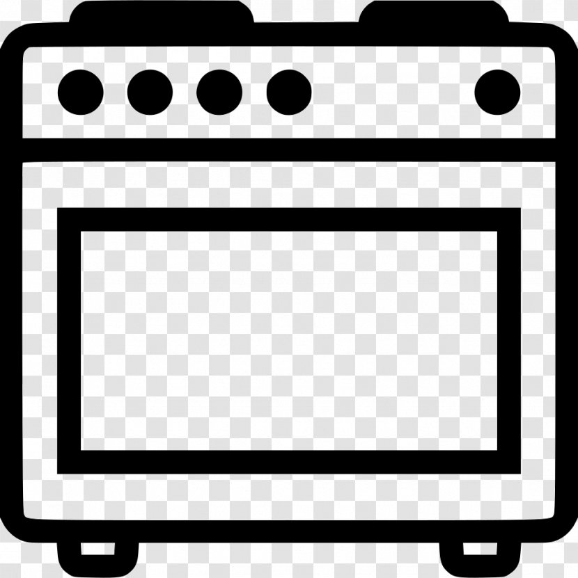Microwave Ovens Cooking Ranges Stove Home Appliance - Technology Transparent PNG