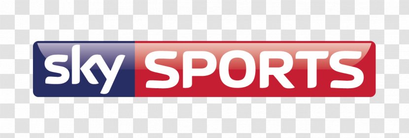 Sky Sports F1 Streaming Media Television Channel - Sport - Cinema Transparent PNG