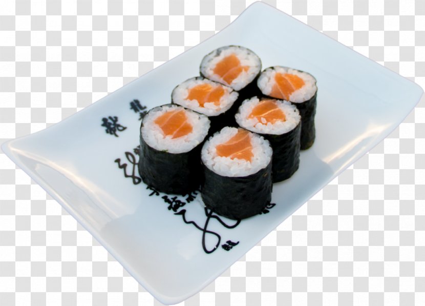 California Roll Gimbap Sushi Recipe Comfort Food Transparent PNG