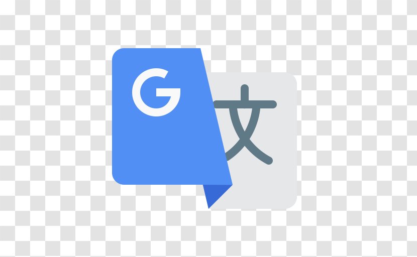 Translation Google Translate - Android - Language Transparent PNG