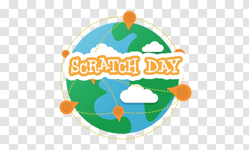 Scratch Event Computer Programming Science Interactivity - Text - Scratches Transparent PNG