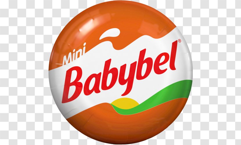 Edam Milk Babybel Gouda Cheese - Food - GOUDA CHEESE Transparent PNG