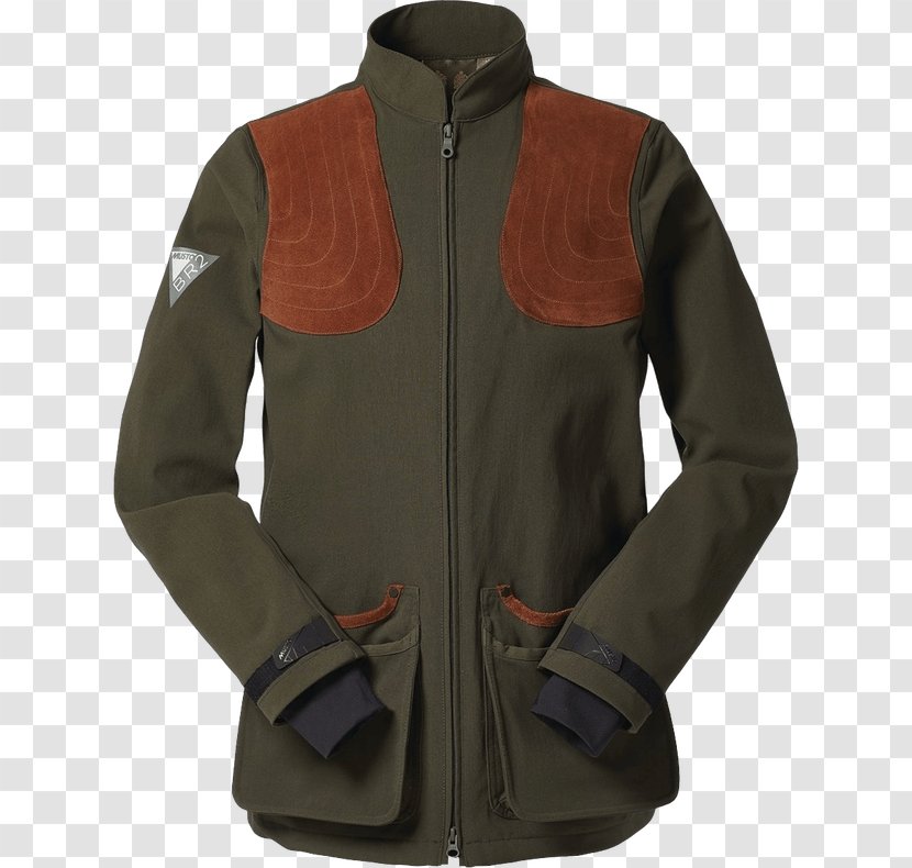 Jacket Musto Clothing Gilets Tweed - Outerwear Transparent PNG