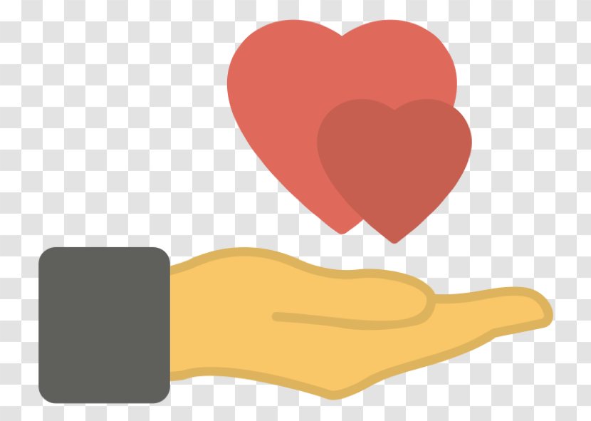 Royalty-free Shutterstock Royalty Payment Euclidean Vector Stock Photography - Gesture - Charity Icon Transparent PNG