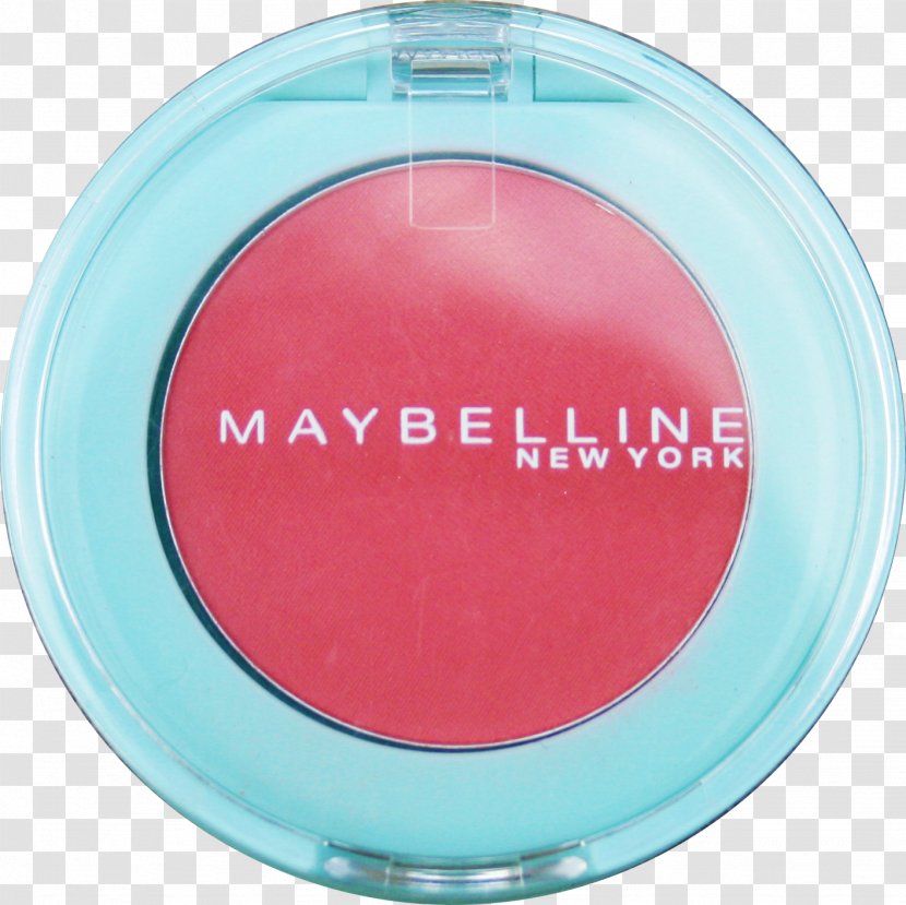 Cosmetics Maybelline Rouge Nail Polish Drugstore - Pori Subregion - Smooth Blurry Light Transparent PNG