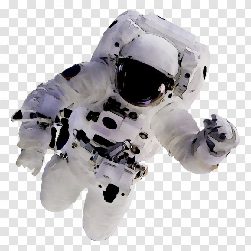 Astronaut Image Desktop Wallpaper Space - Suit - Nonsporting Group Transparent PNG