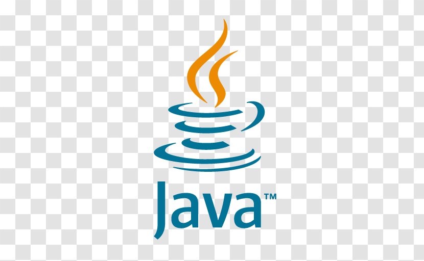 Java Runtime Environment Programming Language Programmer Computer - Brand Transparent PNG