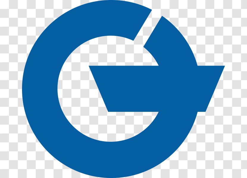 Logo Brand Microsoft Azure Font - Saitama Transparent PNG
