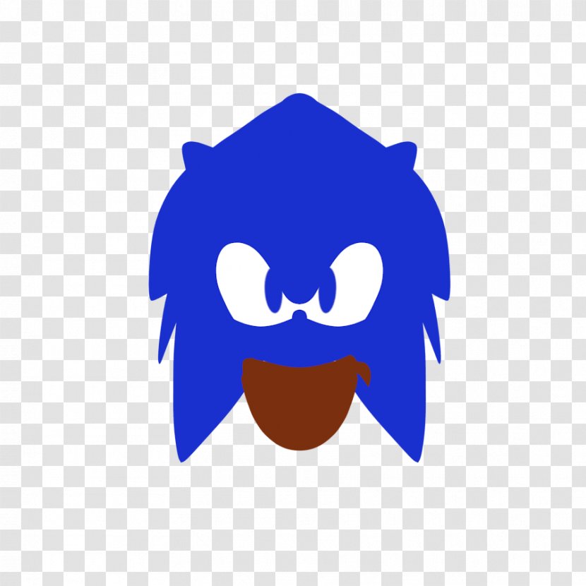 Sonic The Hedgehog Vector Crocodile Boom: Rise Of Lyric Tails - Fictional Character - Boom Transparent PNG
