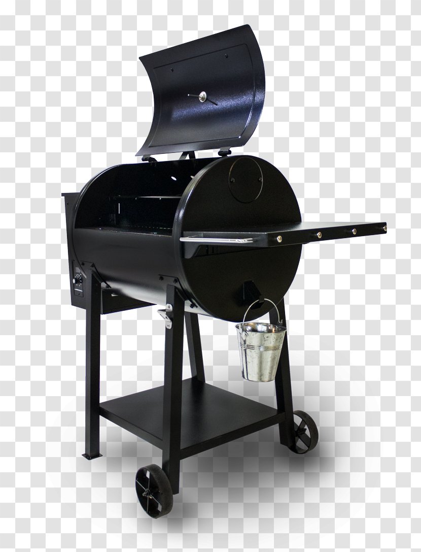 Barbecue Bruzzzler Gasgrill Grilling Smoking - Grill Transparent PNG