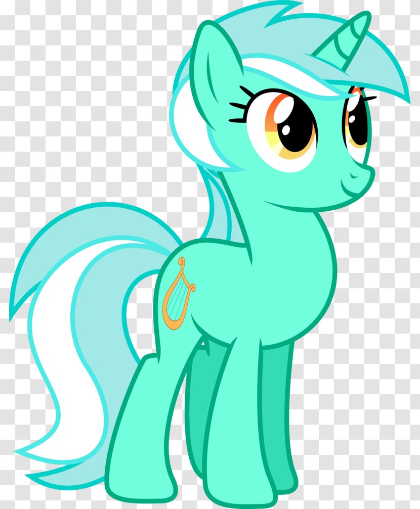 Pony Twilight Sparkle Rainbow Dash Horse Derpy Hooves - Flower Transparent PNG
